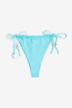 H&M Brazilian Bikini Bottoms