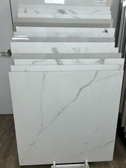 $1.19 Tile 32x32