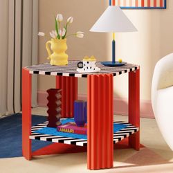 30 dollar designer table and chair pickup at 02120