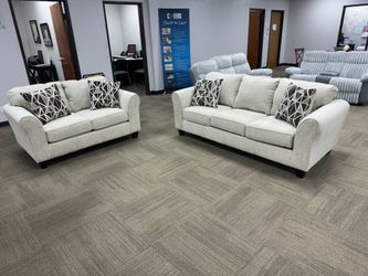 Furniture living room