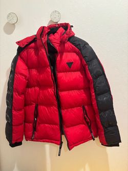 Men’s jacket