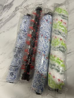 Bissell Pack