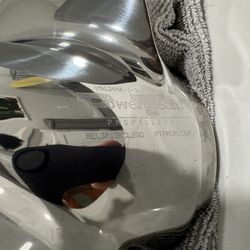 PowerTech REL3 14.5x15