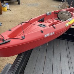 Good Condicions 💪🏽