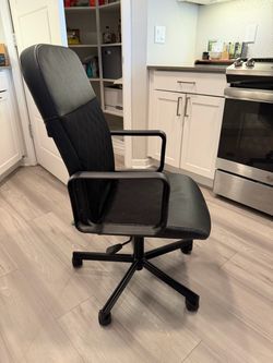 IKEA Office Chair