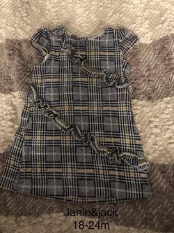 stylish girls dress
