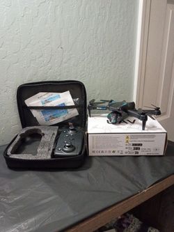 NEW UAV Drone