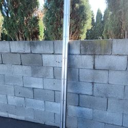 Folding Ladder Compact 5ft