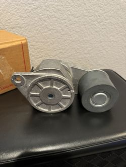 Belt Tensioner Detroit 60 Series