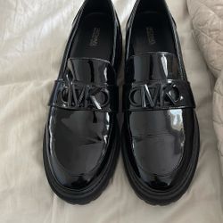 Women’s Michael Kors Loafers 