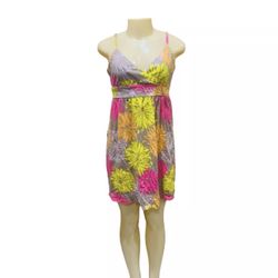 Old Navy Sz S Women Dress