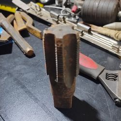 LG Tap Tool