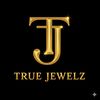 TrueJewelz 