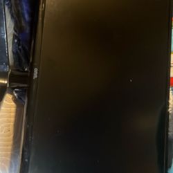 Onn Monitor 
