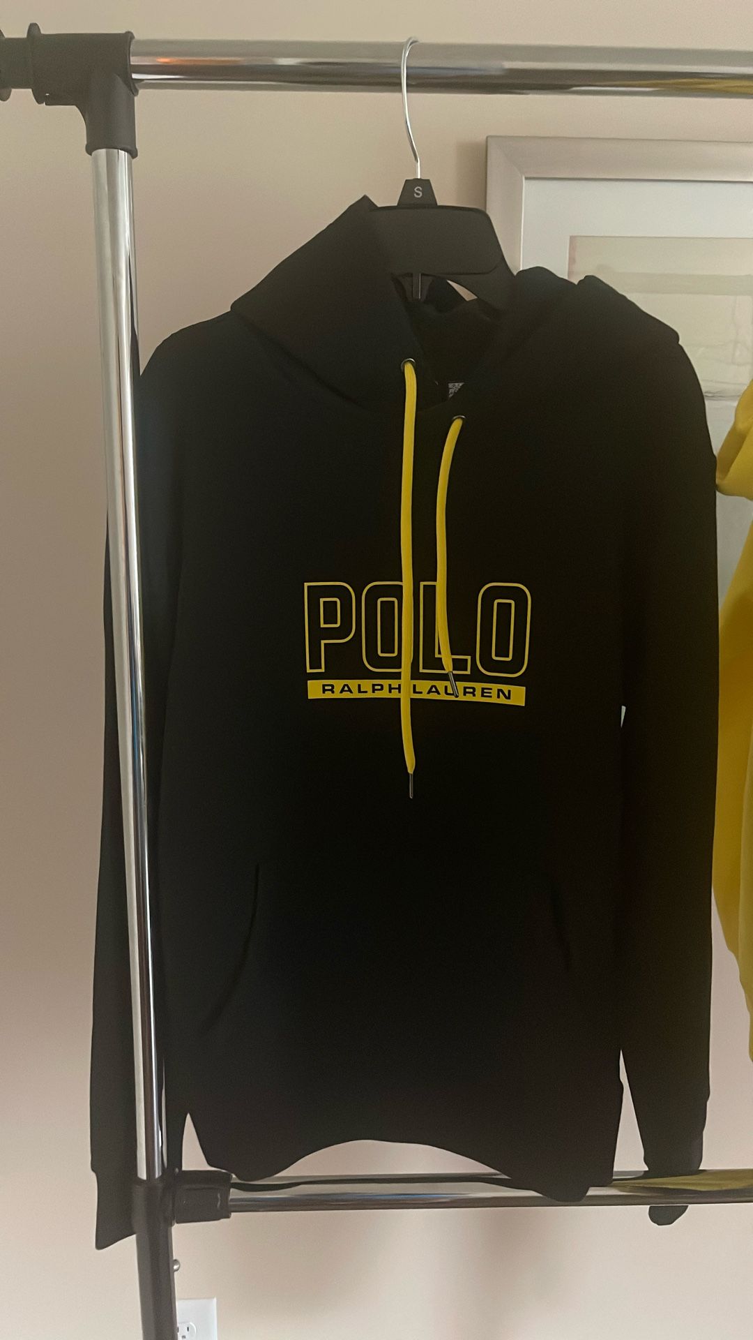 Men’s Polo Bundle