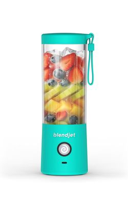 BlendJet Portable Blender