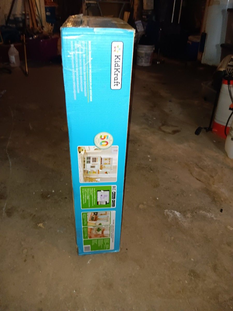 Children Toy Set