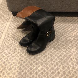 Style & Co Boots For Women 