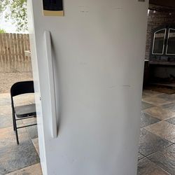 Freezer for sale in good condition