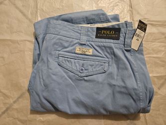 Polo Ralph Lauren