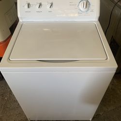 Washer Kenmore Good Condition 90 Days Warranty Lavadora Kenmore Buenas Condiciones 90 Dias De Garantia 