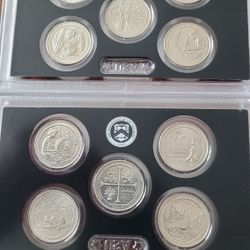 2/17/26 US SILVER COINS 🔥 