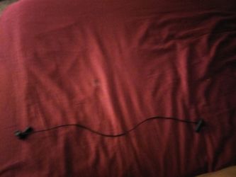 Sony in ear headphones