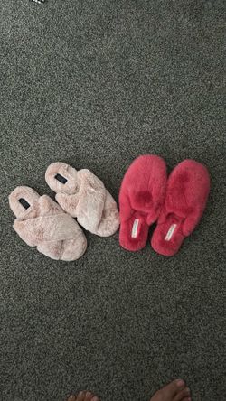 Slipper