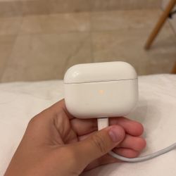AirPod Pro 