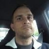 Doug R