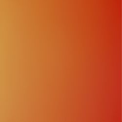 14k BTU Portable Air Conditioner 