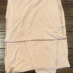 Boba Baby Wrap Carrier. 