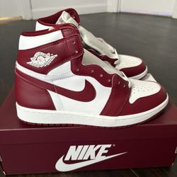 Air Jordan 1