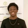 Devin Eason