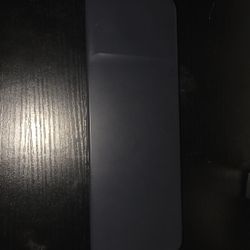 Samsung 3in1 Wireless Charging Station