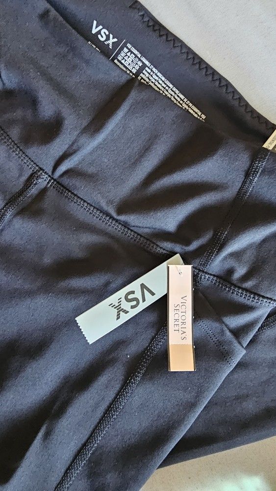 Victoria Secret Legging