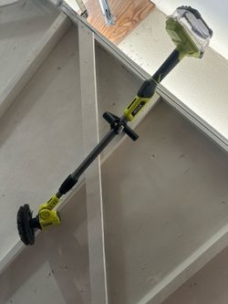 Ryobi