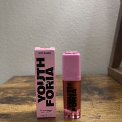 Youth Foria Blush 