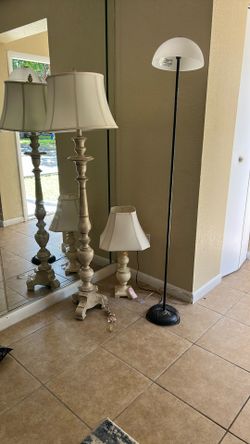 Lamps