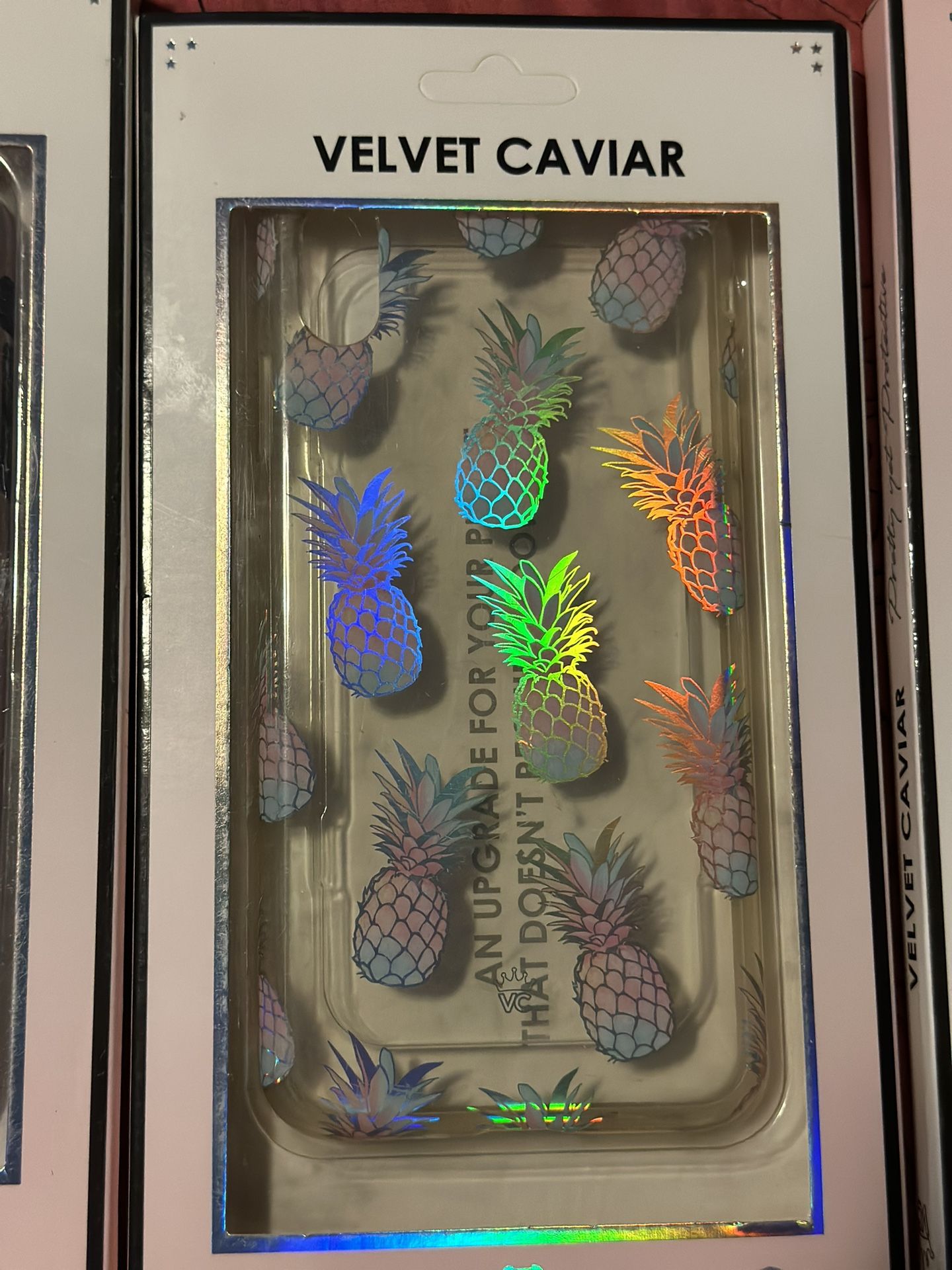 iPhone XS MAX cases