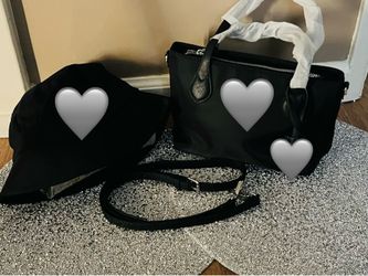 Perfect RaDa Set
