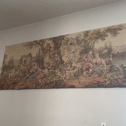 Tapestry