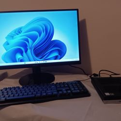 Hp Elitebook 800 G3 DM 65W