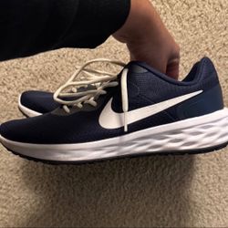 Nike Men’s Running Shoes