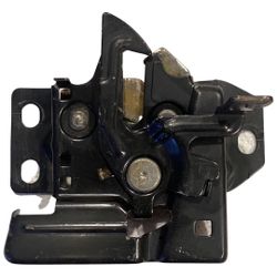 JDM DC2 Hood latch