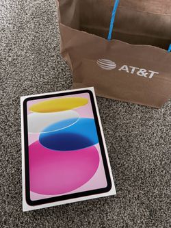 iPad A 16