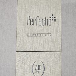 Zero Gravity Perfectio Plus