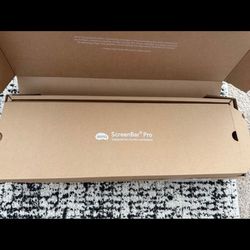 BenQ Screenbar Pro