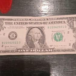 Birthday Note DD/MM/ YYYY