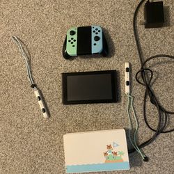 Switch 